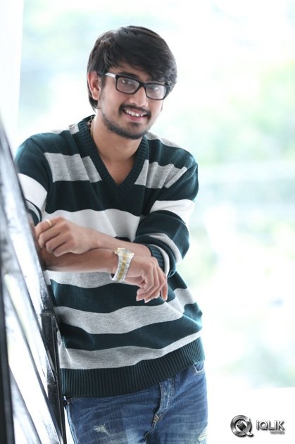 Raj-Tarun-Interview-About-Kumari-21-F